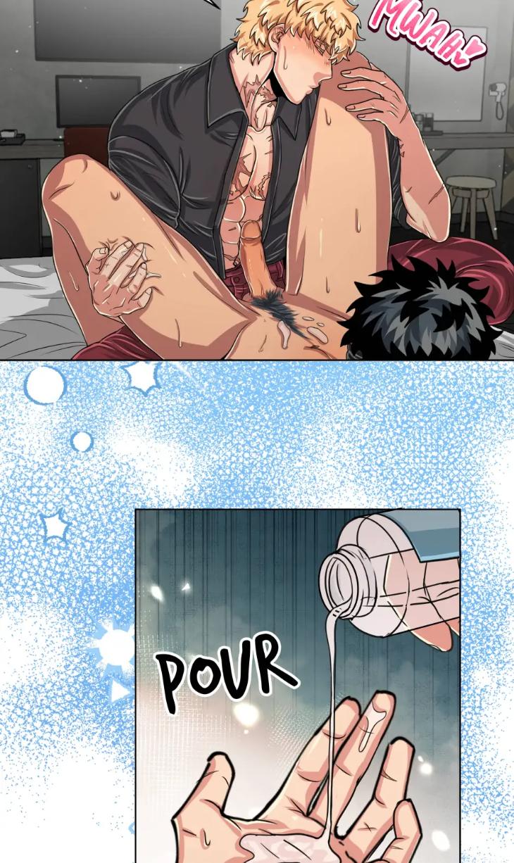 Black-Blood-By-Kuckoonut-Season-3-Uncensored-Eng page 11