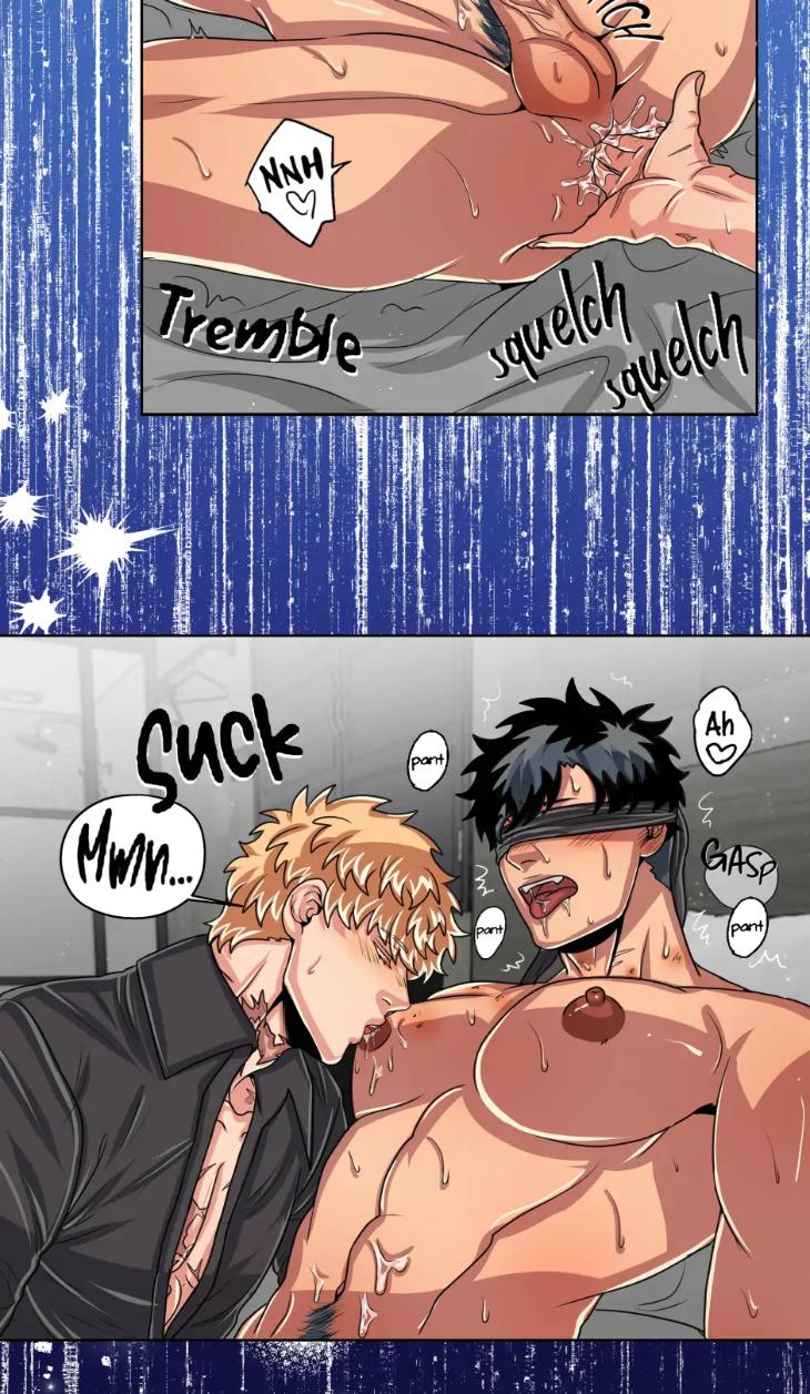 Black-Blood-By-Kuckoonut-Season-3-Uncensored-Eng page 14