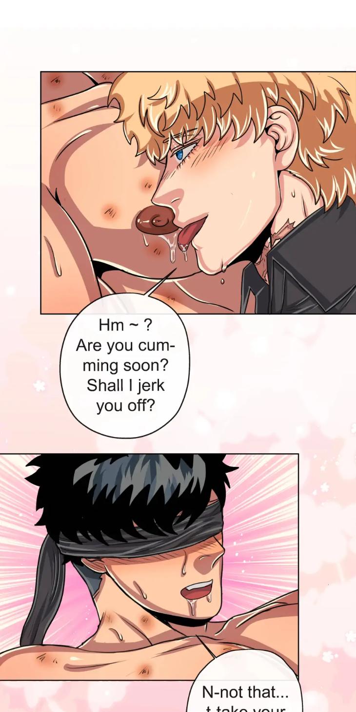 Black-Blood-By-Kuckoonut-Season-3-Uncensored-Eng page 16