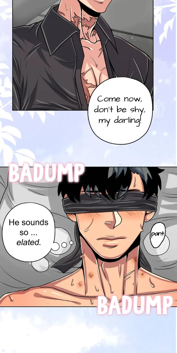 Black-Blood-By-Kuckoonut-Season-3-Uncensored-Eng page 18