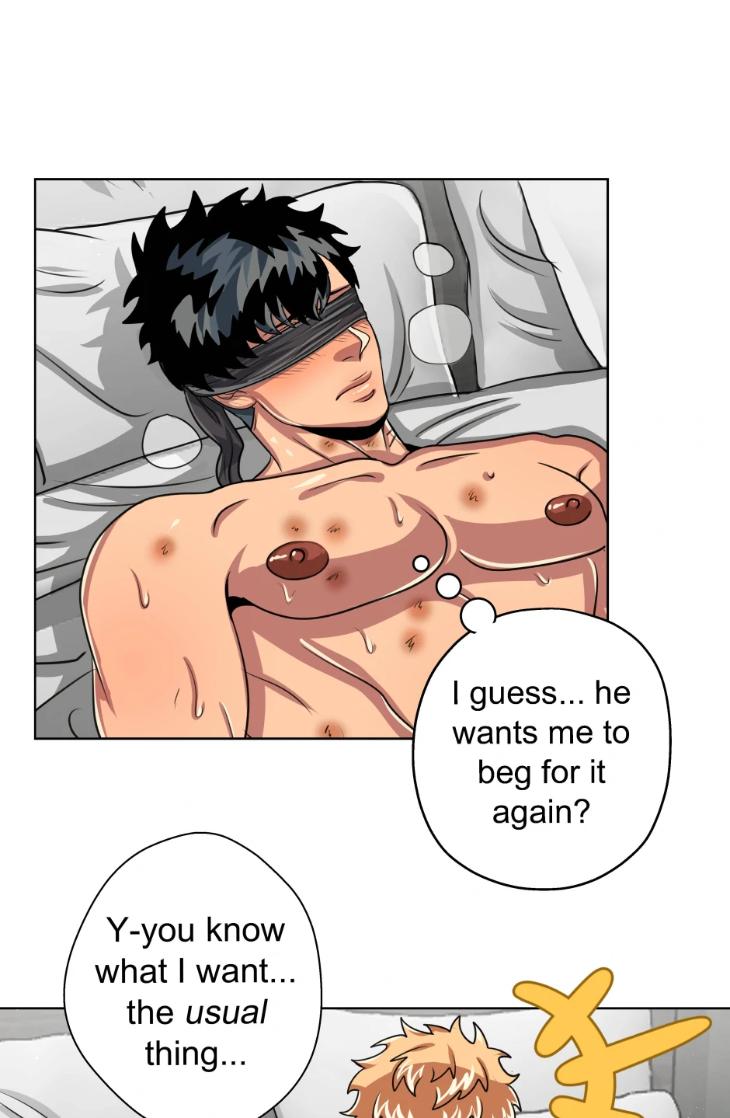 Black-Blood-By-Kuckoonut-Season-3-Uncensored-Eng page 19