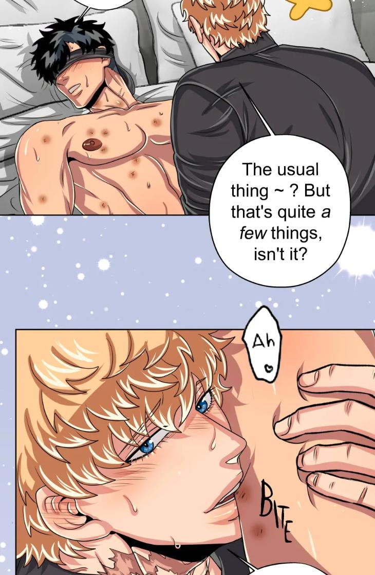 Black-Blood-By-Kuckoonut-Season-3-Uncensored-Eng page 20