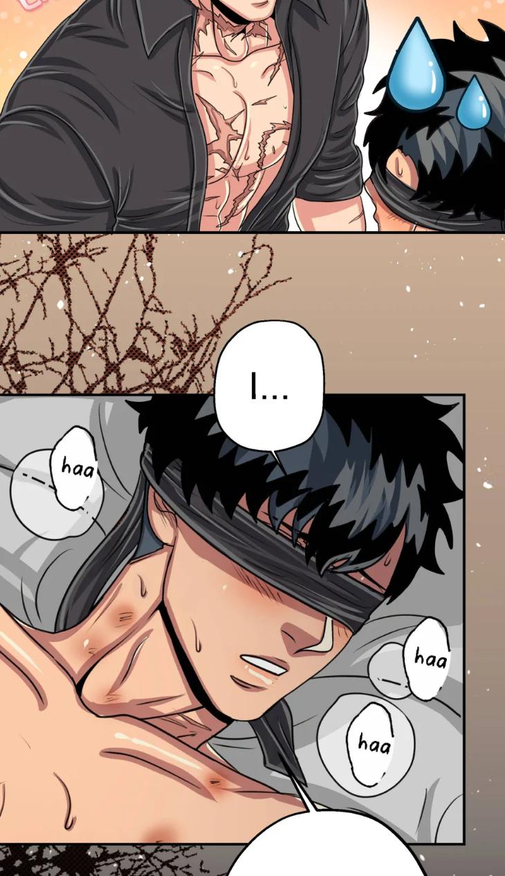 Black-Blood-By-Kuckoonut-Season-3-Uncensored-Eng page 24