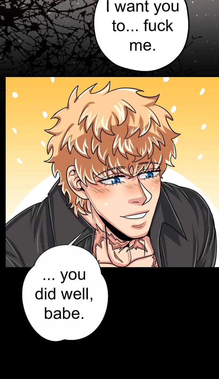Black-Blood-By-Kuckoonut-Season-3-Uncensored-Eng page 25