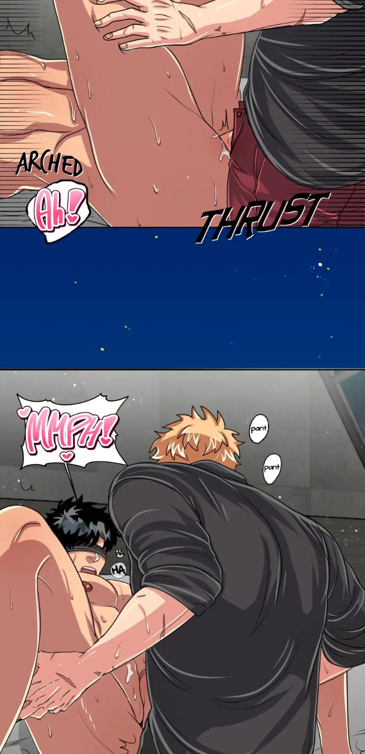 Black-Blood-By-Kuckoonut-Season-3-Uncensored-Eng page 27