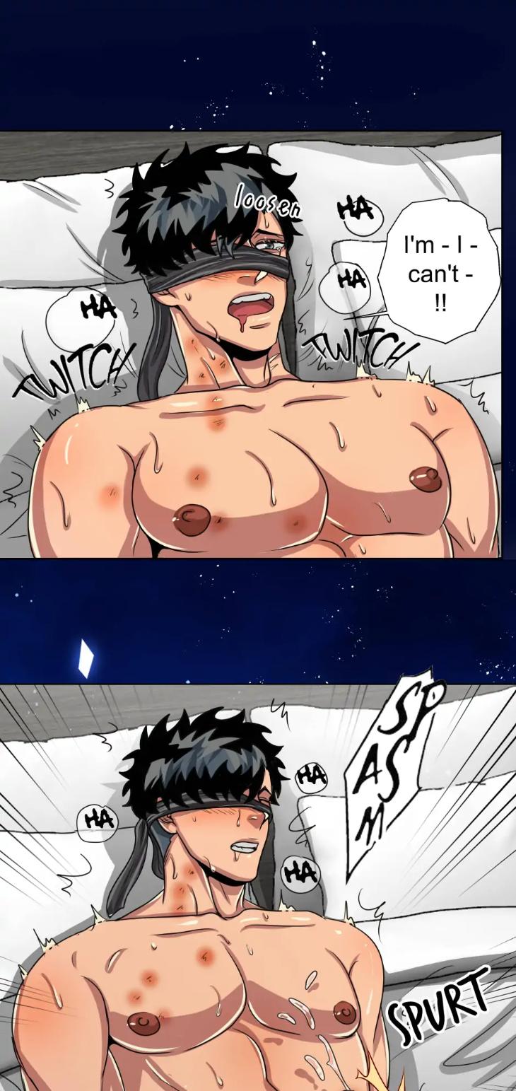 Black-Blood-By-Kuckoonut-Season-3-Uncensored-Eng page 29