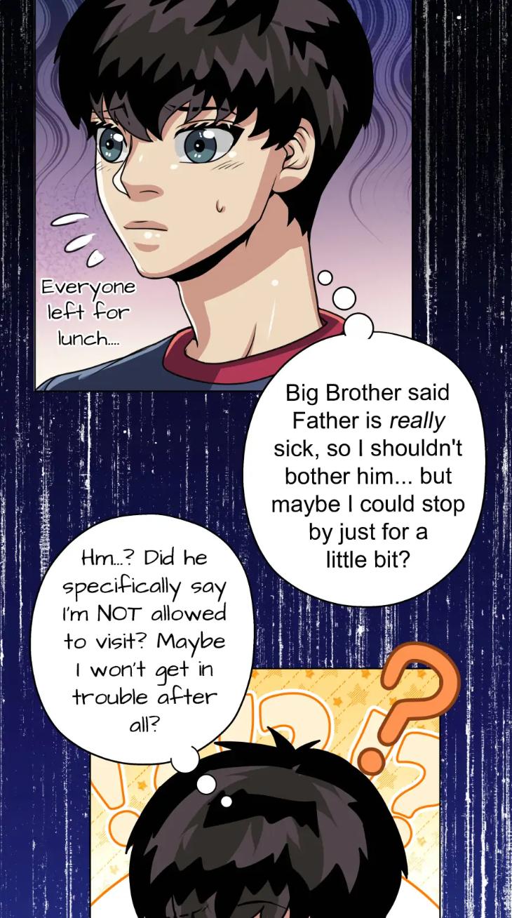 Black-Blood-By-Kuckoonut-Season-3-Uncensored-Eng page 2