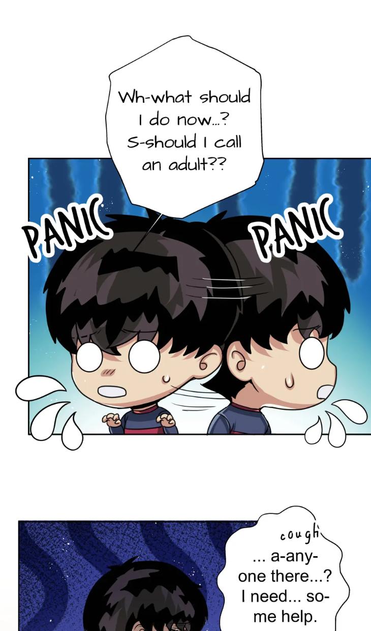 Black-Blood-By-Kuckoonut-Season-3-Uncensored-Eng page 4