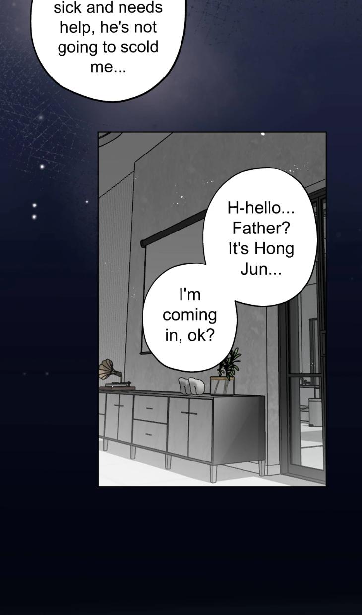 Black-Blood-By-Kuckoonut-Season-3-Uncensored-Eng page 6
