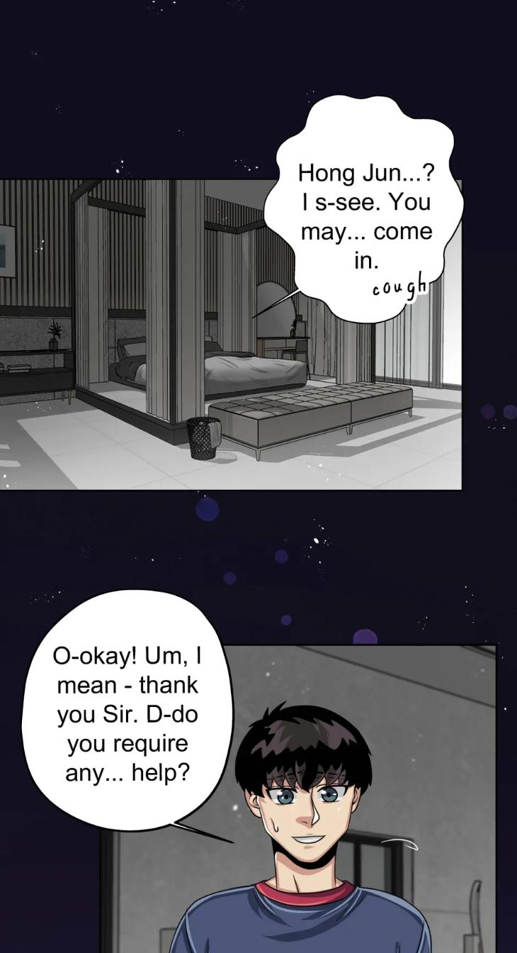 Black-Blood-By-Kuckoonut-Season-3-Uncensored-Eng page 7