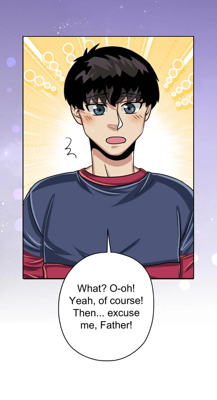 Black-Blood-By-Kuckoonut-Season-3-Uncensored-Eng page 9