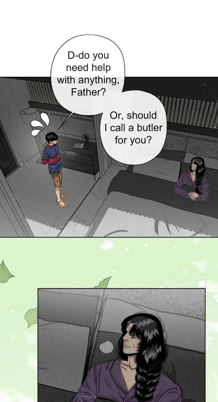 Black-Blood-By-Kuckoonut-Season-3-Uncensored-Eng page 10