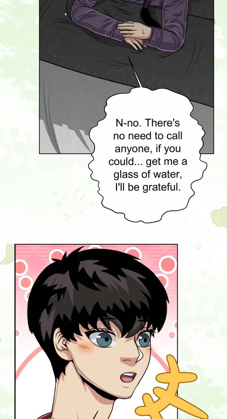 Black-Blood-By-Kuckoonut-Season-3-Uncensored-Eng page 11