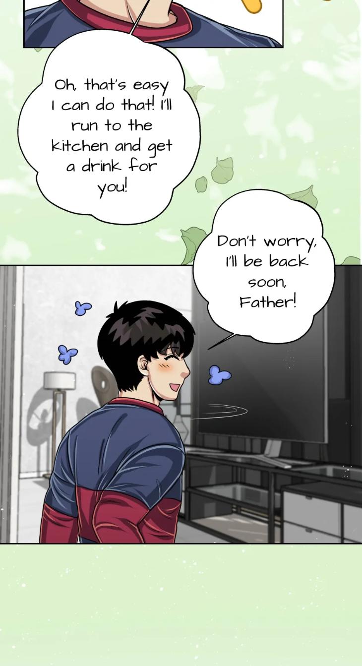 Black-Blood-By-Kuckoonut-Season-3-Uncensored-Eng page 12