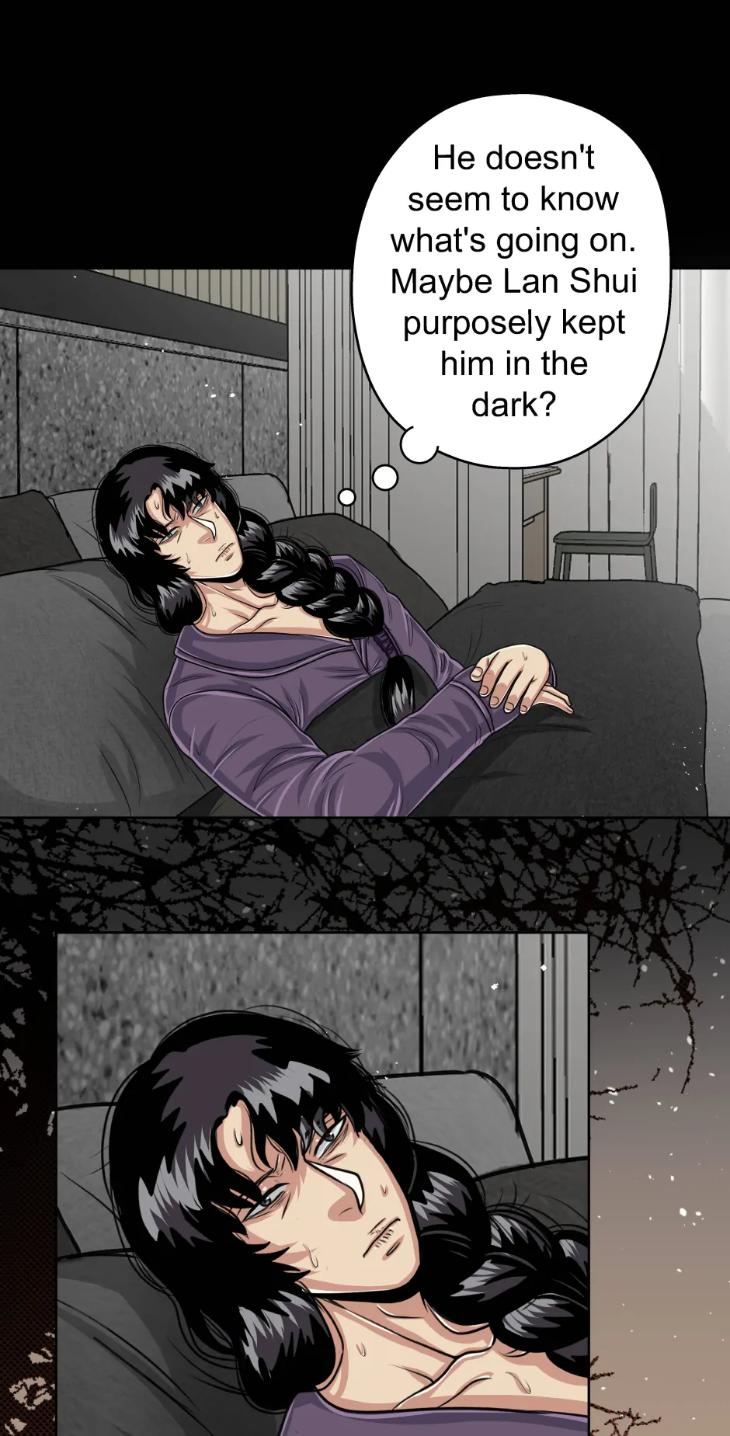 Black-Blood-By-Kuckoonut-Season-3-Uncensored-Eng page 13