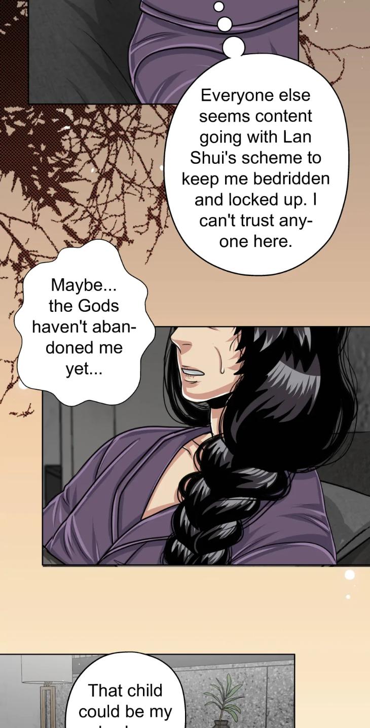 Black-Blood-By-Kuckoonut-Season-3-Uncensored-Eng page 14