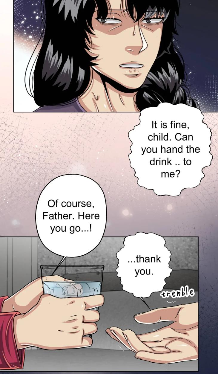 Black-Blood-By-Kuckoonut-Season-3-Uncensored-Eng page 17