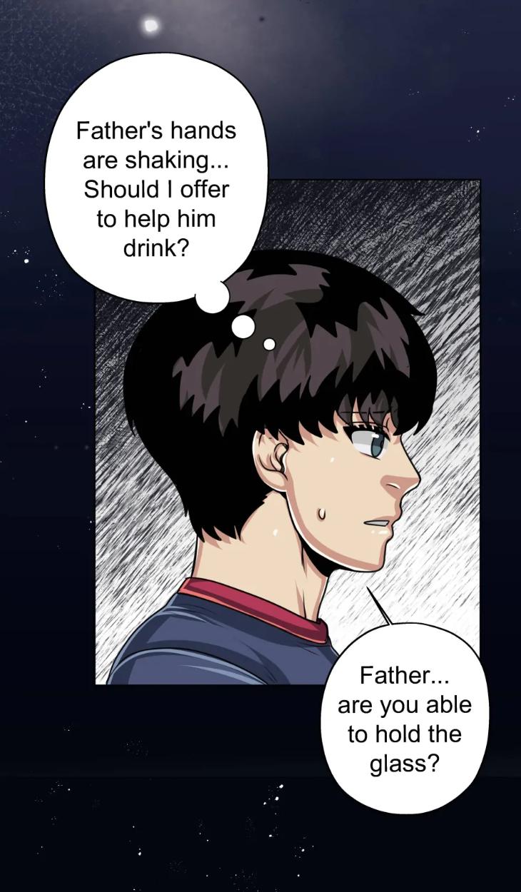 Black-Blood-By-Kuckoonut-Season-3-Uncensored-Eng page 18