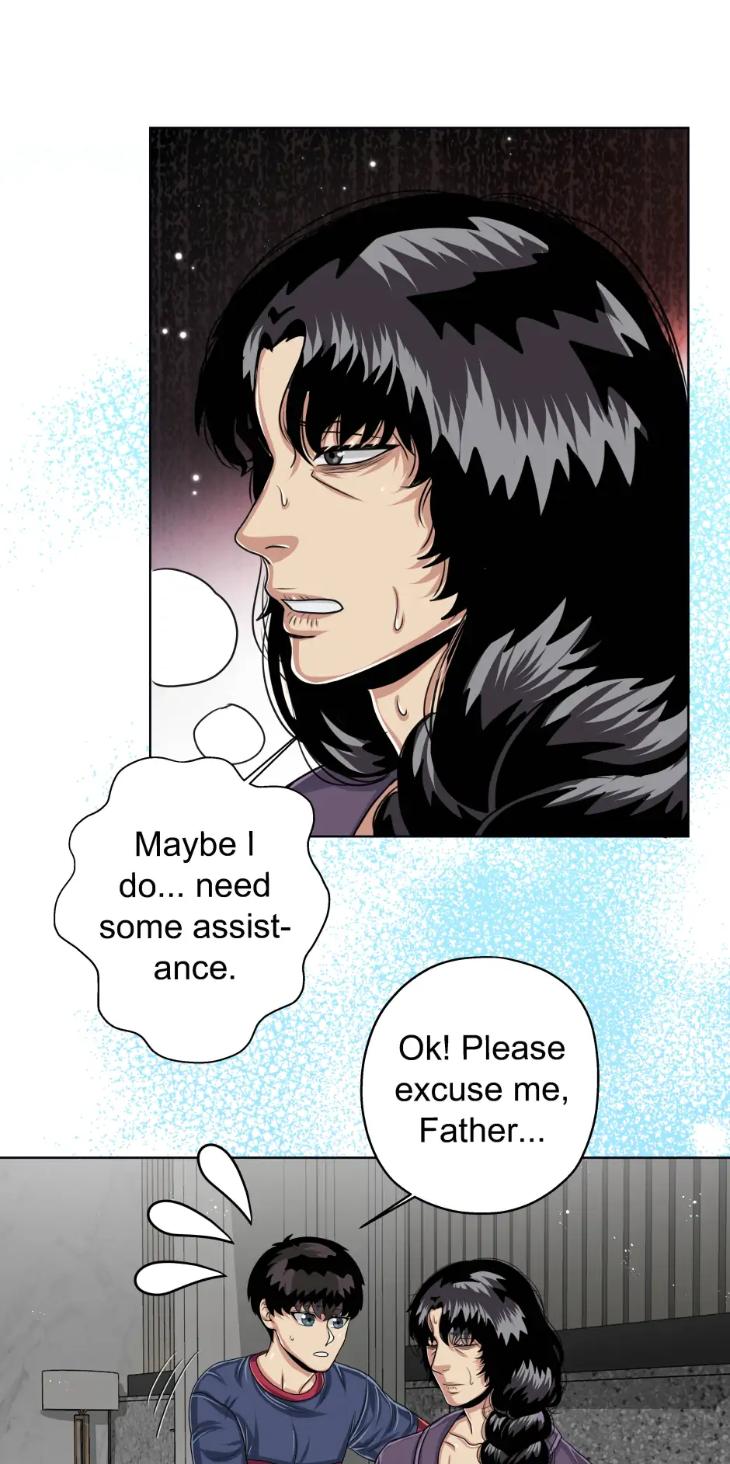 Black-Blood-By-Kuckoonut-Season-3-Uncensored-Eng page 19