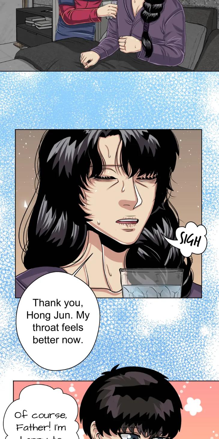 Black-Blood-By-Kuckoonut-Season-3-Uncensored-Eng page 20