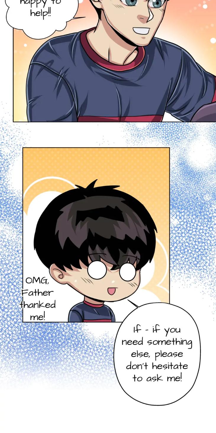 Black-Blood-By-Kuckoonut-Season-3-Uncensored-Eng page 21
