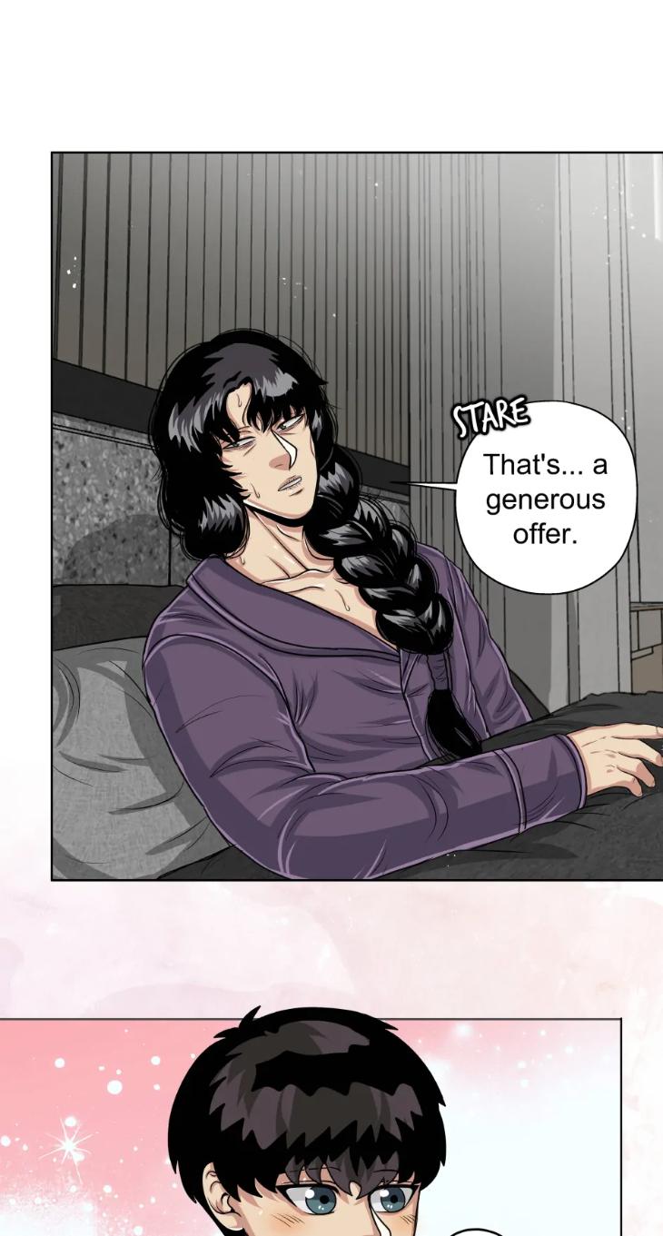 Black-Blood-By-Kuckoonut-Season-3-Uncensored-Eng page 22