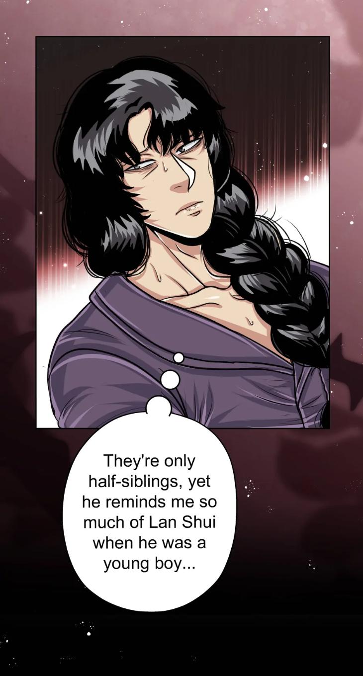 Black-Blood-By-Kuckoonut-Season-3-Uncensored-Eng page 24