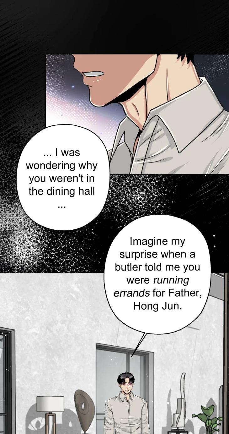 Black-Blood-By-Kuckoonut-Season-3-Uncensored-Eng page 25