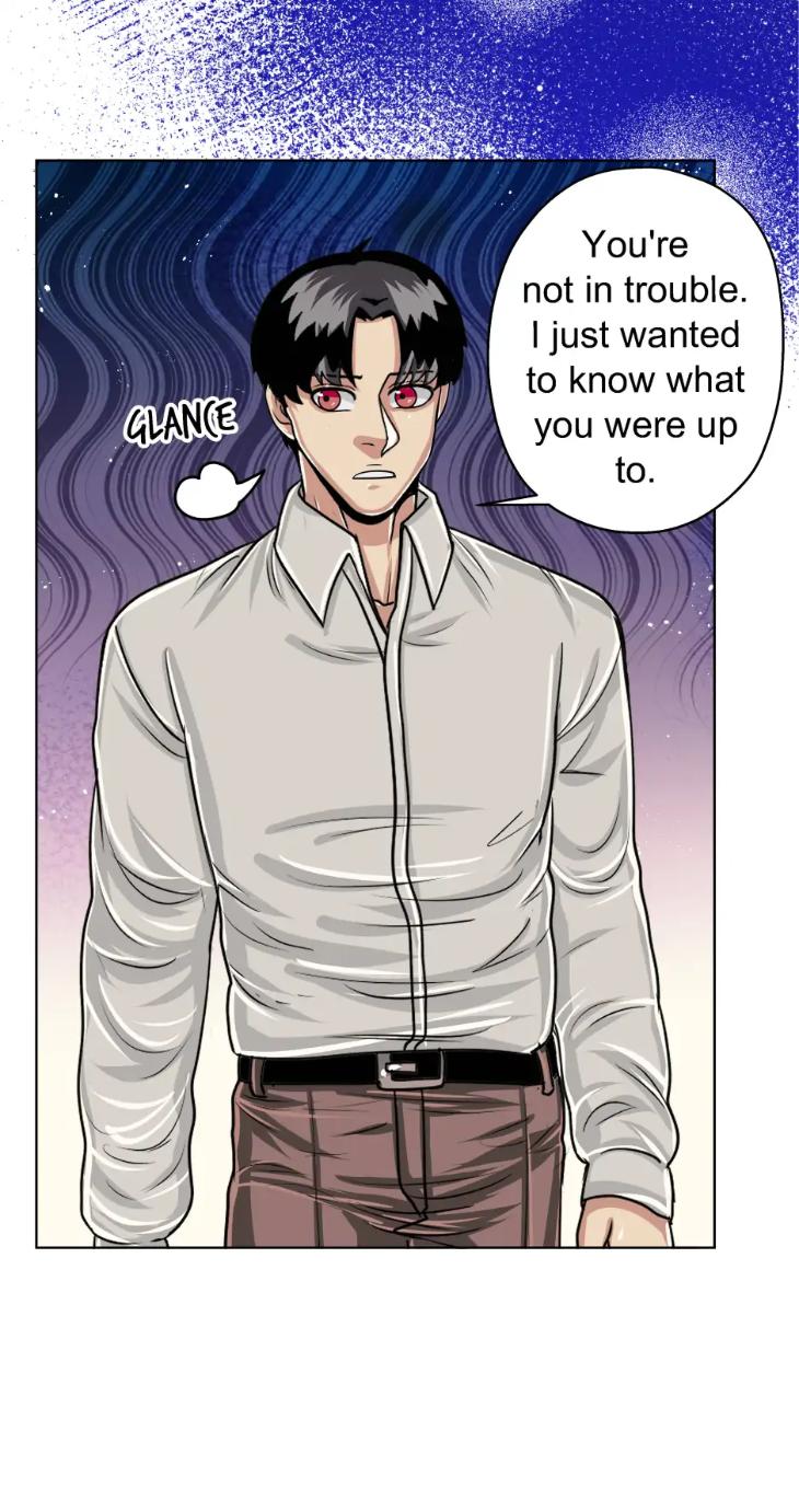 Black-Blood-By-Kuckoonut-Season-3-Uncensored-Eng page 27