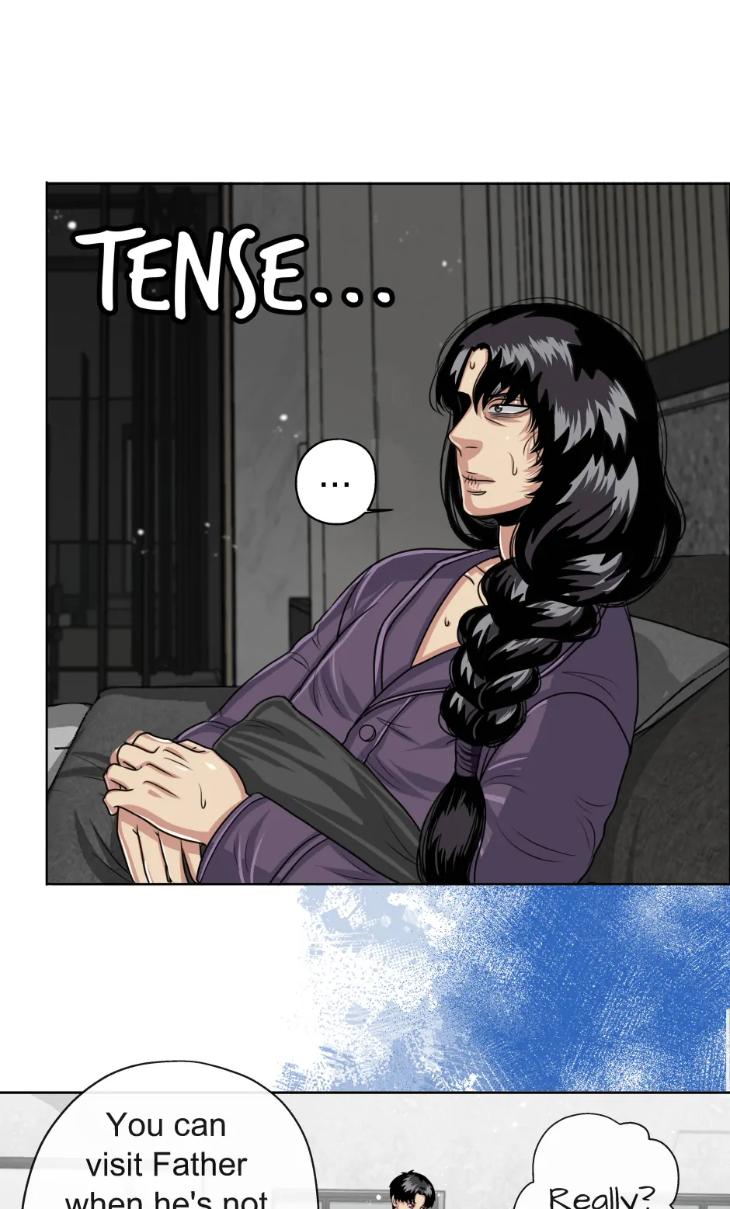 Black-Blood-By-Kuckoonut-Season-3-Uncensored-Eng page 28