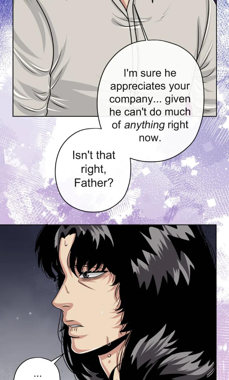 Black-Blood-By-Kuckoonut-Season-3-Uncensored-Eng page 30