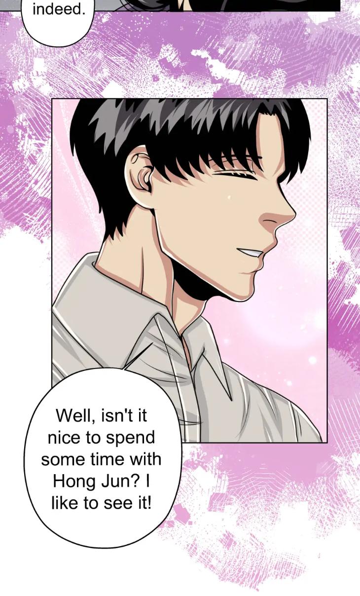 Black-Blood-By-Kuckoonut-Season-3-Uncensored-Eng page 31