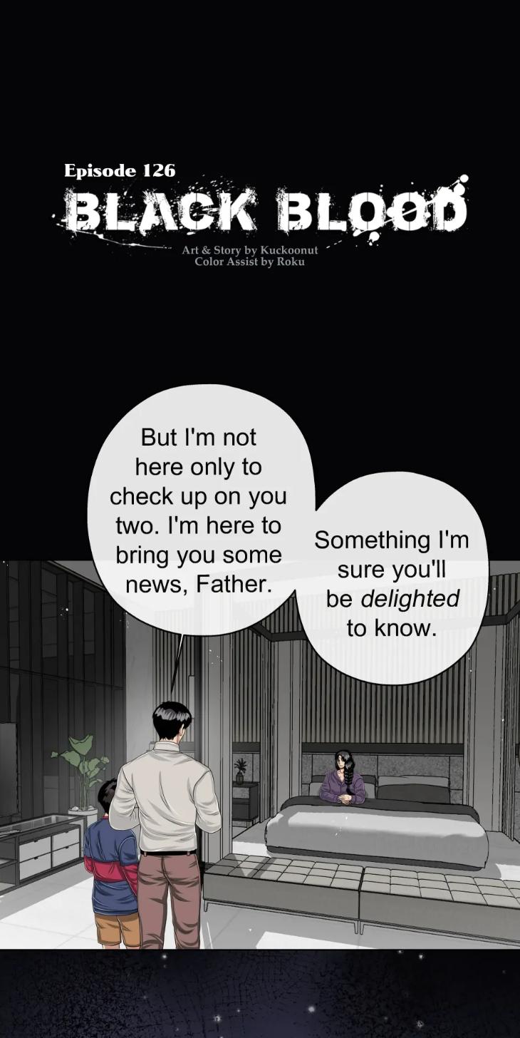 Black-Blood-By-Kuckoonut-Season-3-Uncensored-Eng chapter_031 thumbnail