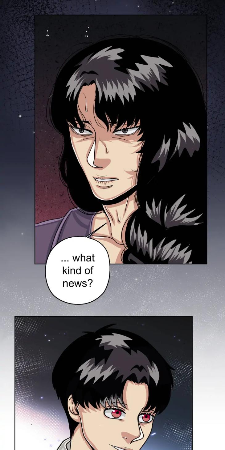 Black-Blood-By-Kuckoonut-Season-3-Uncensored-Eng page 2