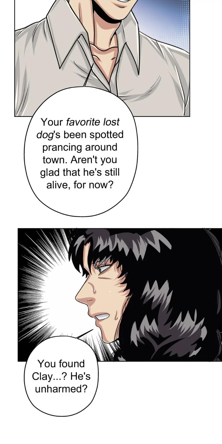Black-Blood-By-Kuckoonut-Season-3-Uncensored-Eng page 3
