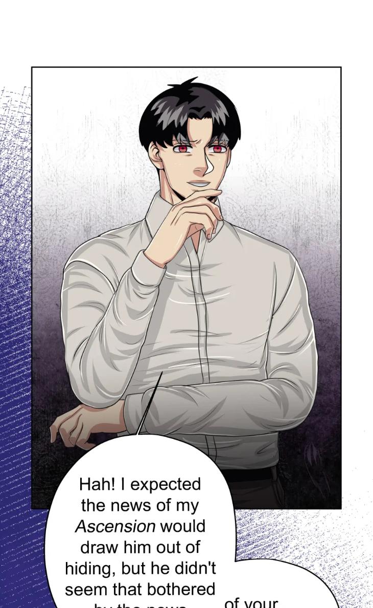 Black-Blood-By-Kuckoonut-Season-3-Uncensored-Eng page 4