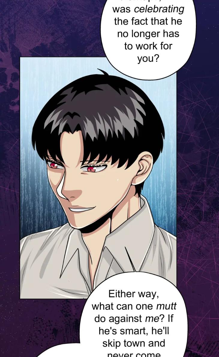 Black-Blood-By-Kuckoonut-Season-3-Uncensored-Eng page 6