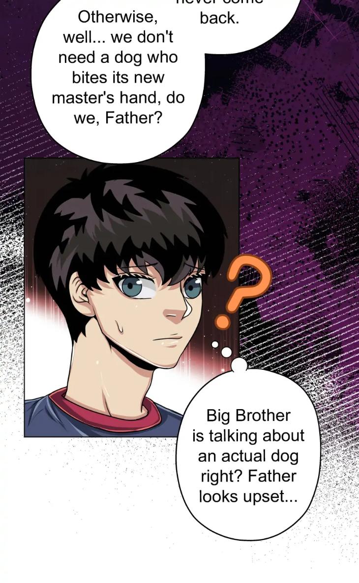Black-Blood-By-Kuckoonut-Season-3-Uncensored-Eng page 7