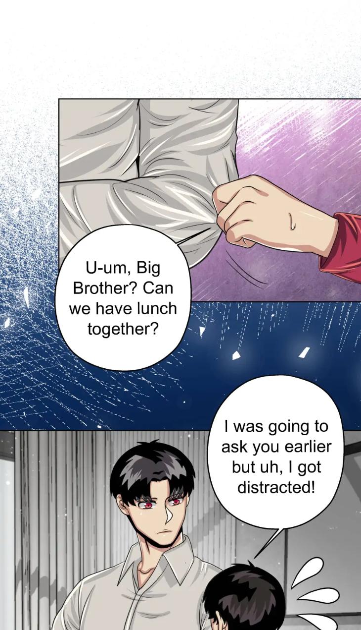 Black-Blood-By-Kuckoonut-Season-3-Uncensored-Eng page 8