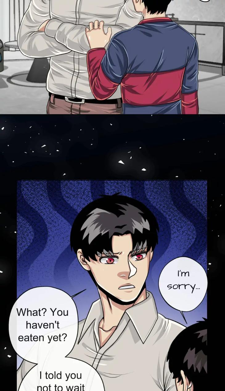 Black-Blood-By-Kuckoonut-Season-3-Uncensored-Eng page 9