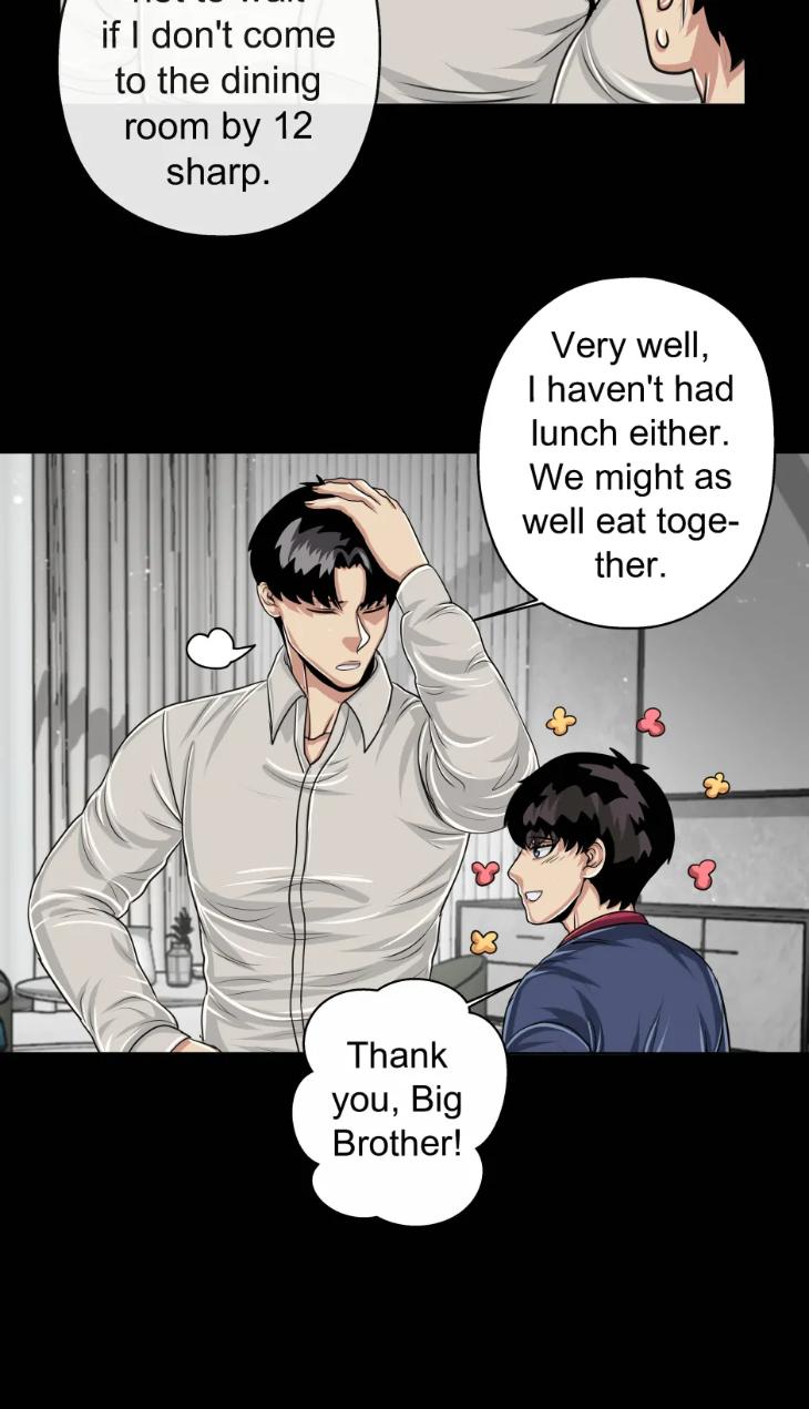 Black-Blood-By-Kuckoonut-Season-3-Uncensored-Eng page 10