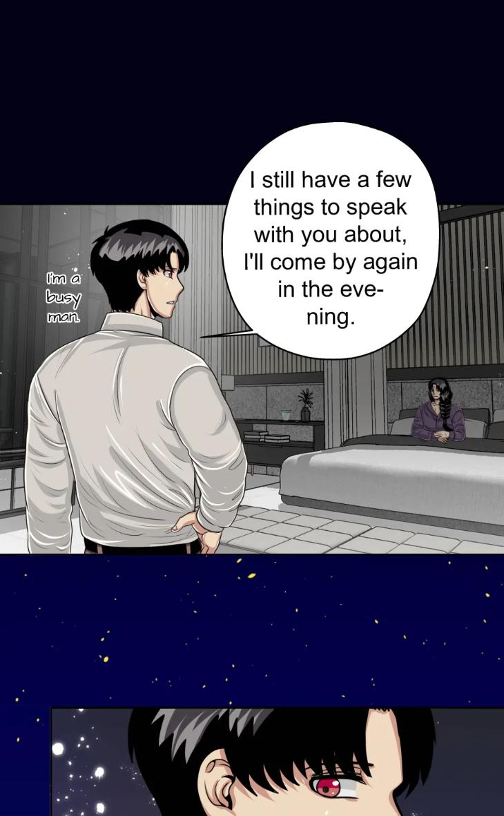 Black-Blood-By-Kuckoonut-Season-3-Uncensored-Eng page 11