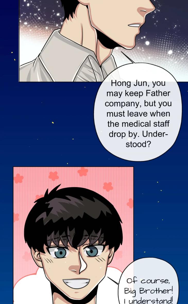 Black-Blood-By-Kuckoonut-Season-3-Uncensored-Eng page 12