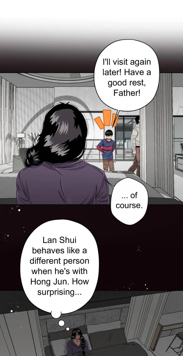 Black-Blood-By-Kuckoonut-Season-3-Uncensored-Eng page 14
