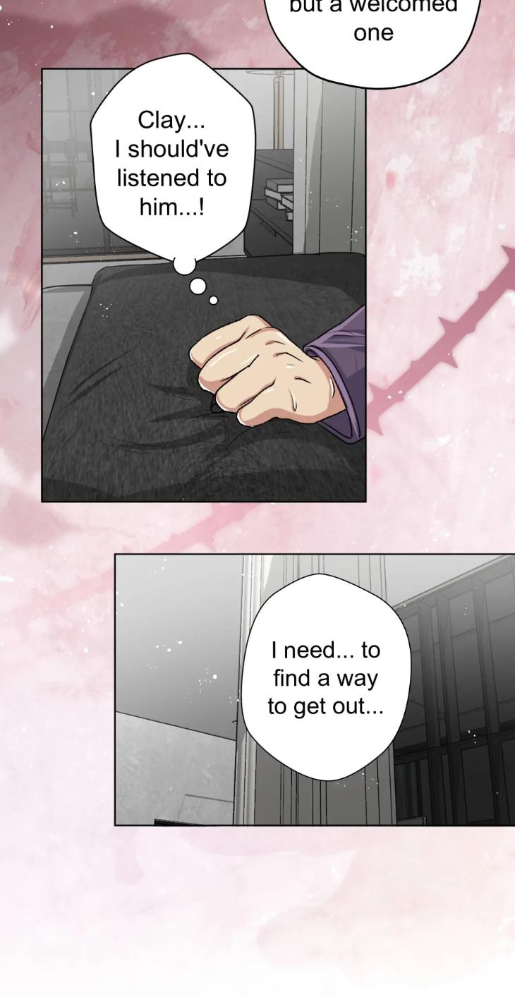Black-Blood-By-Kuckoonut-Season-3-Uncensored-Eng page 16