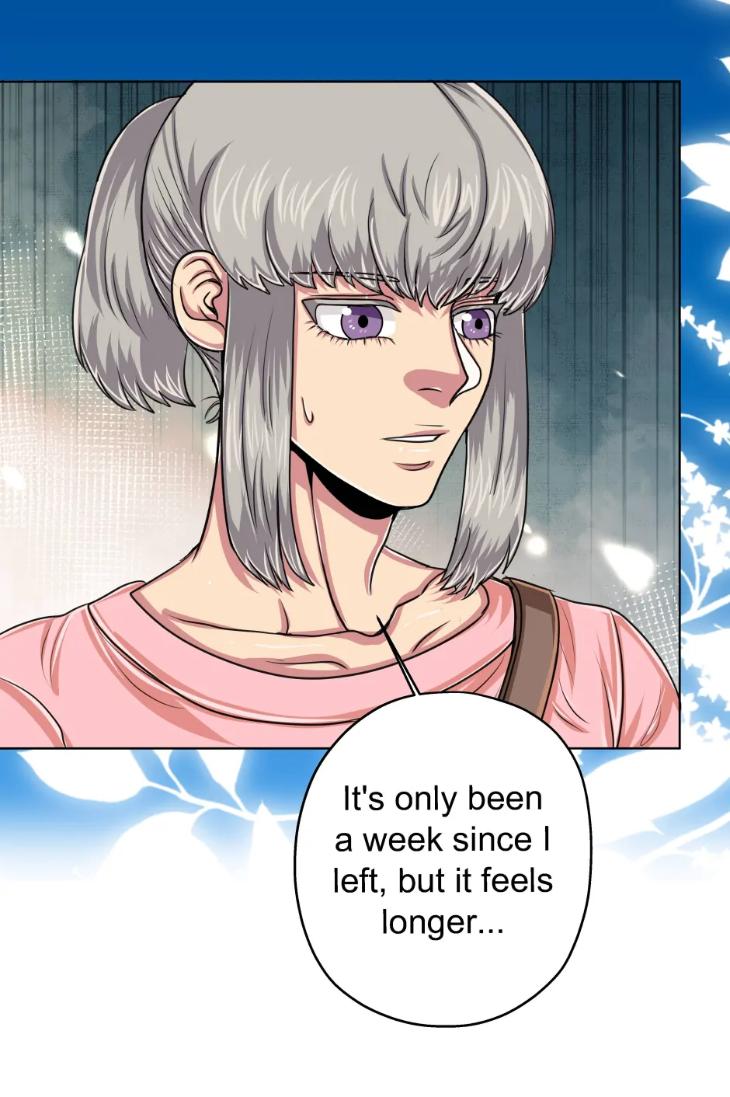Black-Blood-By-Kuckoonut-Season-3-Uncensored-Eng page 19