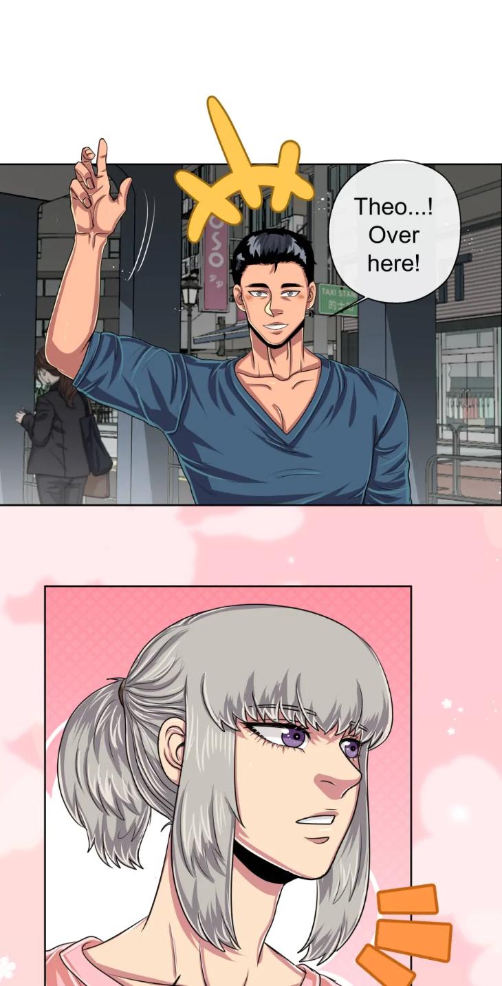 Black-Blood-By-Kuckoonut-Season-3-Uncensored-Eng page 20