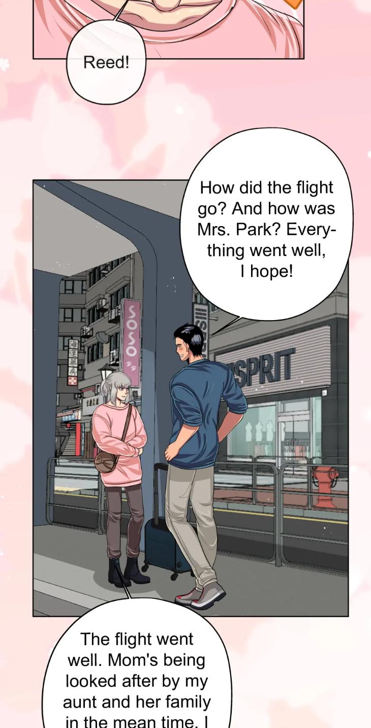 Black-Blood-By-Kuckoonut-Season-3-Uncensored-Eng page 21
