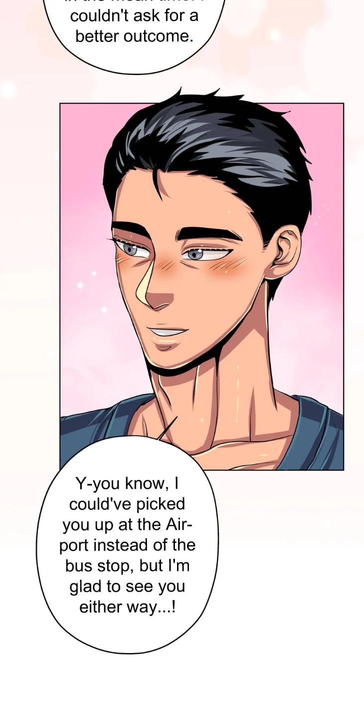 Black-Blood-By-Kuckoonut-Season-3-Uncensored-Eng page 22