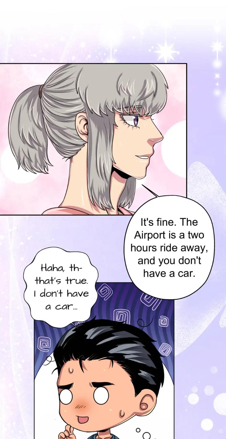 Black-Blood-By-Kuckoonut-Season-3-Uncensored-Eng page 23